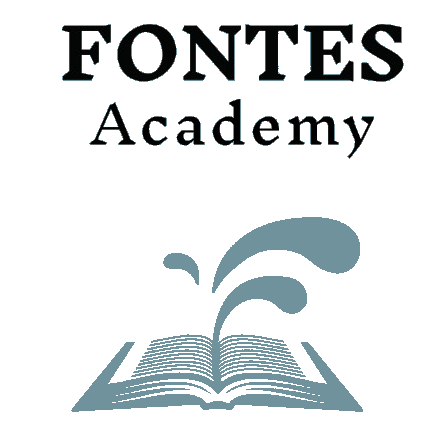 Fontes Academy